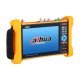 Стойки и кожуси за камери > Dahua PFM906-E