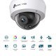 IP камера TP-Link IGI C240(4mm)