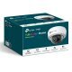 IP камера TP-Link IGI C240(4mm)