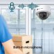 IP камера TP-Link IGI C240(4mm)
