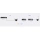 IP камера TP-Link IGI C240(4mm)