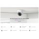 IP камера TP-Link VIGI C485(2.8mm)