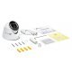 IP камера TP-Link VIGI C485(2.8mm)