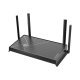 Безжичен рутер TP-Link Archer BE230