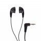 Слушалки Maxell ML-AH-EB-95