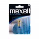 Батерия Maxell ML-BA-LR1