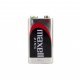 Батерия Maxell ML-BM-6F22