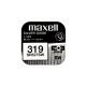 Батерия Maxell ML-BS-SR527-SW