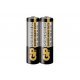 Батерия GP Batteries GP-BM-15PL-S2