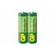 Батерия GP Batteries GP-BM-15G-S2