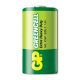 Батерия GP Batteries GP-BM-14G-S2