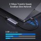 USB кабел Ugreen 25052