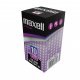 Батерия Maxell ML-BL-CR2016