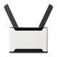 Безжичен рутер MikroTik S53UG+5HaxD2HaxD-TC&EG18-EA