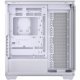 Компютърна кутия Corsair CC-9011277-WW