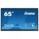 Публични дисплеи > iiyama TE6514MIS-B2AG