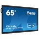 Публични дисплеи > iiyama TE6514MIS-B2AG