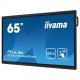 Публични дисплеи > iiyama TE6514MIS-B2AG