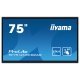 Публични дисплеи > iiyama TE7514MIS-B2AG