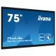 Публични дисплеи > iiyama TE7514MIS-B2AG