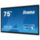 Публични дисплеи > iiyama TE7514MIS-B2AG