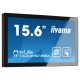 Монитор iiyama TF1634MC-B8X