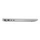 Лаптоп HP EliteBook 970T9ET#ABB