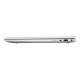 Лаптоп HP EliteBook 970T9ET#ABB