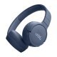 Слушалки JBL JBLT670NCBLU