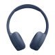 Слушалки JBL JBLT670NCBLU