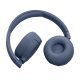 Слушалки JBL JBLT670NCBLU