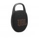 Тонколони JBL JBLCLIP5BLK