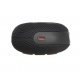 Тонколони JBL JBLCLIP5BLK