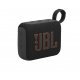 Тонколони JBL JBLGO4BLK