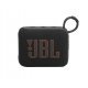 Тонколони JBL JBLGO4BLK