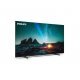 Телевизор Philips 50PUS7609/12