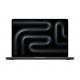 Лаптоп Apple MacBook Pro Z1AU000MG_MYQY3ZM/A