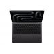 Лаптоп Apple MacBook Pro Z1AU000MG_MYQY3ZM/A