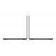 Лаптоп Apple MacBook Pro Z1AU000MG_MYQY3ZM/A