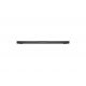Лаптоп Apple MacBook Pro Z1AU000MG_MYQY3ZM/A
