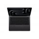 Лаптоп Apple MacBook Pro MRX53ZE/A_MYQY3ZM/A