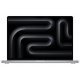 Лаптоп Apple MacBook Pro MRW73ZE/A_MYQY3ZM/A