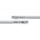 Лаптоп Apple MacBook Pro MRW73ZE/A_MYQY3ZM/A