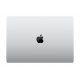 Лаптоп Apple MacBook Pro MRW73ZE/A_MYQY3ZM/A