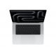 Лаптоп Apple MacBook Pro MUW73ZE/A_MYQY3ZM/A