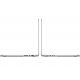 Лаптоп Apple MacBook Pro MUW73ZE/A_MYQY3ZM/A