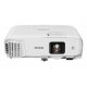 Дигитален проектор Epson V11H988040_PRO300XL2