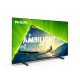 Телевизор Philips 55PUS8209/12