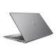 Лаптоп HP ZBook Power 98Q00ET#ABB