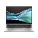 Лаптоп HP EliteBook 970S9ET#ABB